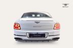 Bentley Flying Spur - fotka číslo 3