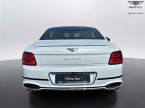 Bentley Flying Spur - fotka číslo 1