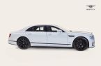 Bentley Flying Spur - fotka číslo 4