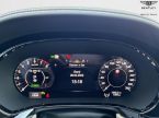 Bentley Flying Spur - fotka číslo 12