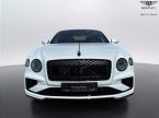 Bentley Flying Spur - fotka číslo 4