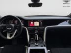 Bentley Flying Spur - fotka číslo 8