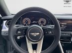Bentley Flying Spur - fotka číslo 9