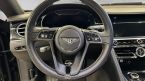 Bentley Continental - fotka číslo 10