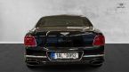 Bentley Continental - fotka číslo 3