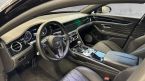 Bentley Continental - fotka číslo 7