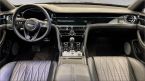 Bentley Continental - fotka číslo 8