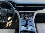 Bentley Continental - fotka číslo 8