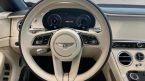 Bentley Continental - fotka číslo 10