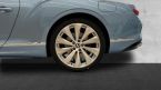 Bentley Continental - fotka číslo 5