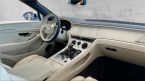 Bentley Continental - fotka číslo 6