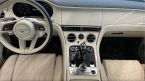 Bentley Continental - fotka číslo 8