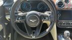 Bentley Bentayga - fotka číslo 10