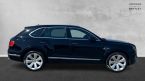Bentley Bentayga - fotka číslo 2