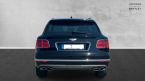 Bentley Bentayga - fotka číslo 3