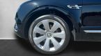 Bentley Bentayga - fotka číslo 5