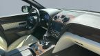 Bentley Bentayga - fotka číslo 6