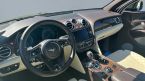 Bentley Bentayga - fotka číslo 7