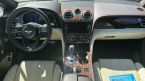 Bentley Bentayga - fotka číslo 8