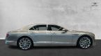 Bentley Flying Spur - fotka číslo 2