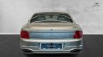 Bentley Flying Spur - fotka číslo 3