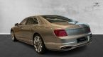 Bentley Flying Spur - fotka číslo 4