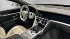 Bentley Flying Spur - fotka číslo 6