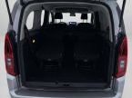 Opel Combo - fotka číslo 18