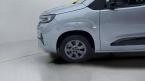 Opel Combo - fotka číslo 19