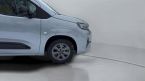 Opel Combo - fotka číslo 22