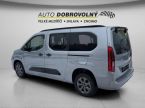 Opel Combo - fotka číslo 3