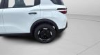 Opel Frontera - fotka číslo 18