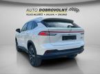MG HS - fotka číslo 4