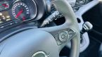 Opel Combo - fotka číslo 9