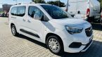 Opel Combo - fotka číslo 2