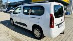 Opel Combo - fotka číslo 5