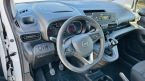 Opel Combo - fotka číslo 7