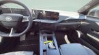 Opel Astra - fotka číslo 15