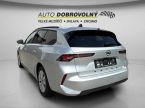 Opel Astra - fotka číslo 4