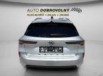 Opel Astra - fotka číslo 5