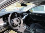 Škoda Octavia - fotka číslo 11