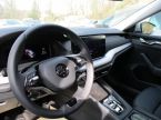 Škoda Octavia - fotka číslo 12