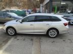 Škoda Octavia - fotka číslo 6