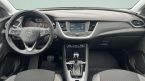 Opel Grandland X - fotka číslo 14