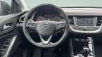 Opel Grandland X - fotka číslo 15