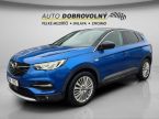 Opel Grandland X - fotka číslo 2