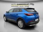 Opel Grandland X - fotka číslo 4