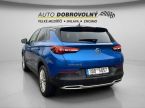 Opel Grandland X - fotka číslo 5