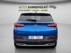 Opel Grandland X - fotka číslo 6