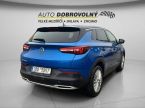 Opel Grandland X - fotka číslo 7